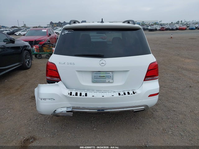 WDCGG5HB4EG251075 Mercedes-Benz 2014