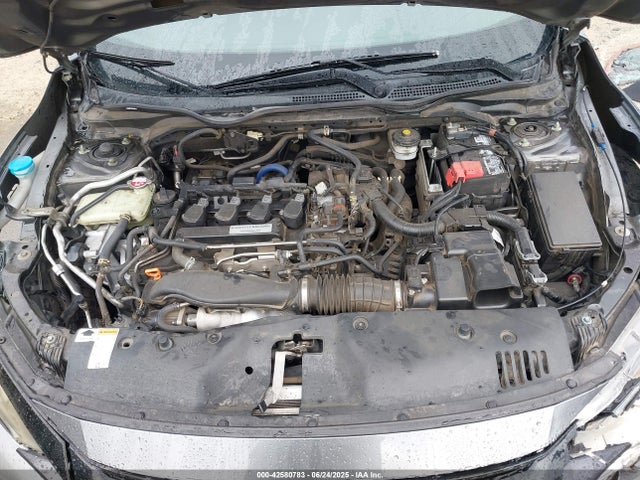 SHHFK7H24HU404546 Honda l15ba