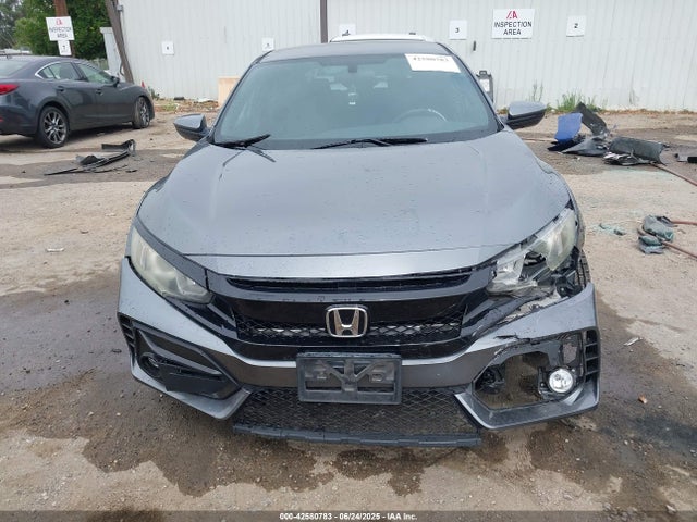 SHHFK7H24HU404546 Honda l15ba
