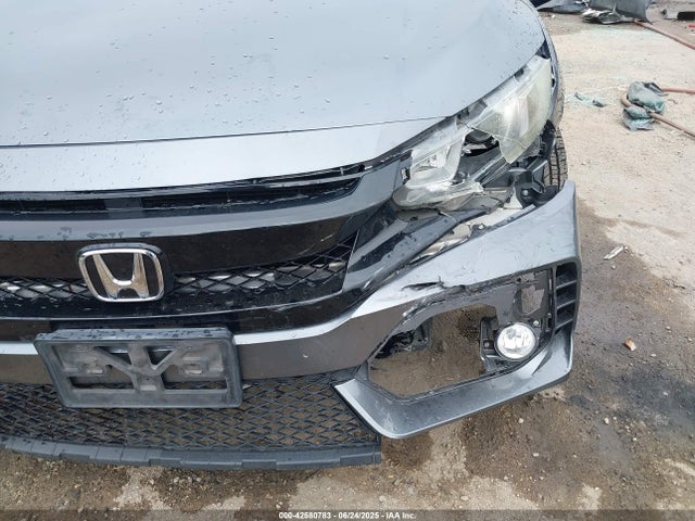 SHHFK7H24HU404546 Honda l15ba
