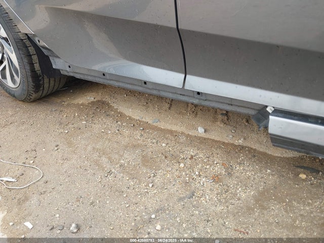 SHHFK7H24HU404546 Honda l15ba