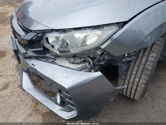 SHHFK7H24HU404546 Honda l15ba