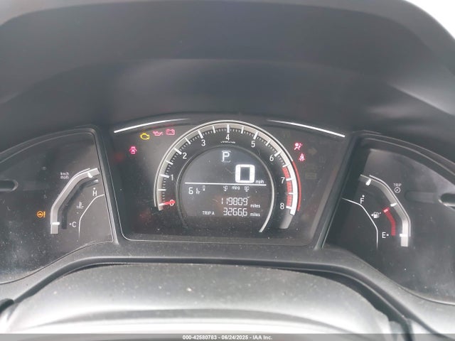 SHHFK7H24HU404546 Honda l15ba