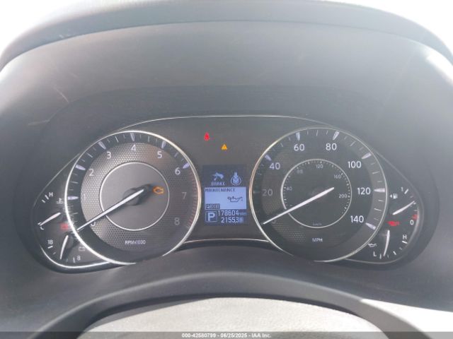 2018 NISSAN ARMADA JN8AY2ND5J9055632 Photo 6