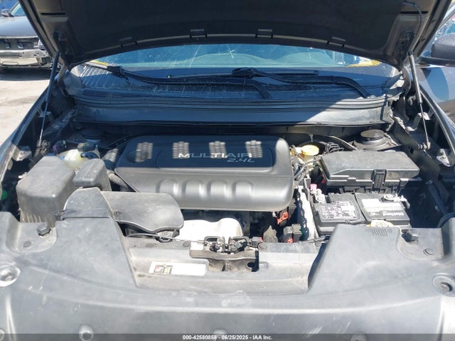 1C4PJLDBXGW221783 Jeep Cherokee