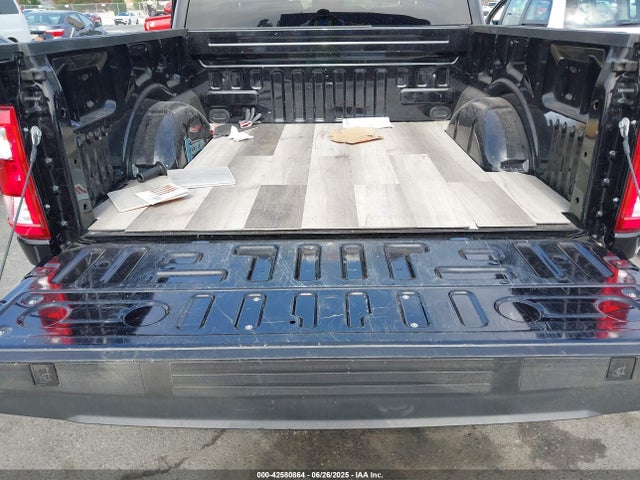 Ford 2.7l-4v 2023 1FTEW1EP6PKG19703 Image 17