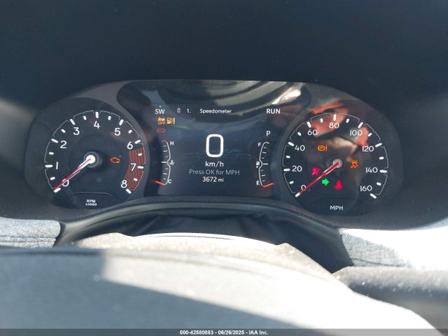 3C4NJDBN0ST571190 Jeep 2025