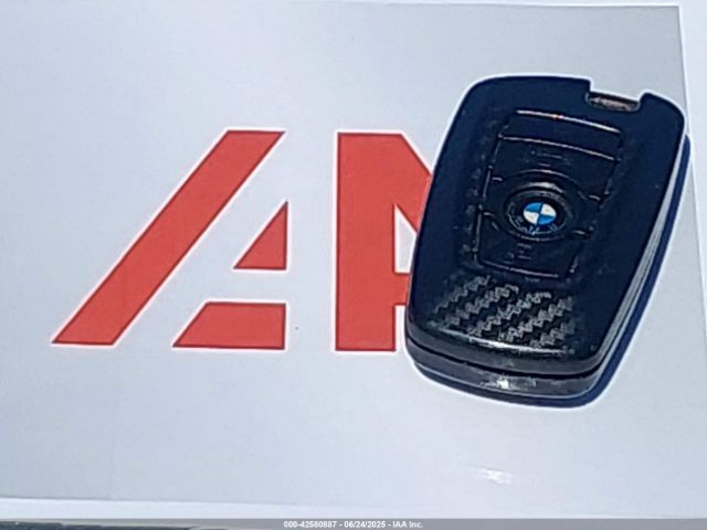 2015 BMW 320I WBA3B1G59FNT02944 Photo 10
