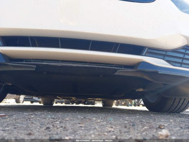 2015 BMW 320I WBA3B1G59FNT02944 Photo 5