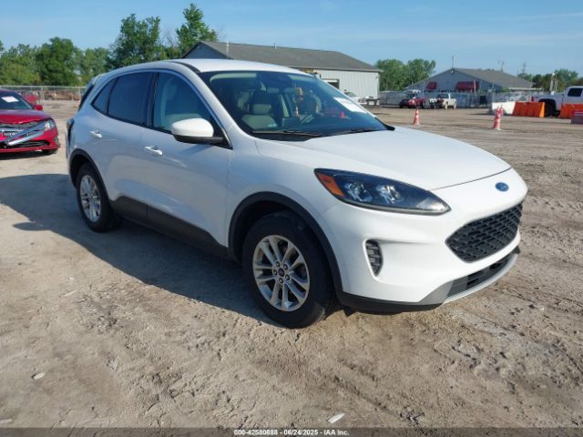 2020 FORD ESCAPE 1FMCU9G6XLUA97653 Photo 0