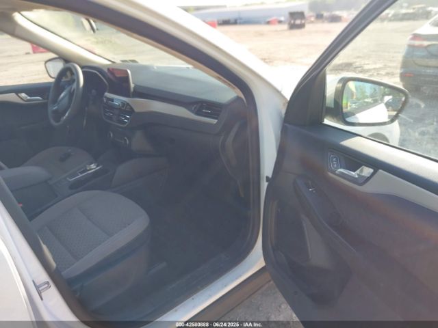 2020 FORD ESCAPE 1FMCU9G6XLUA97653 Photo 4