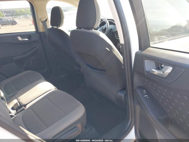 2020 FORD ESCAPE 1FMCU9G6XLUA97653 Photo 7