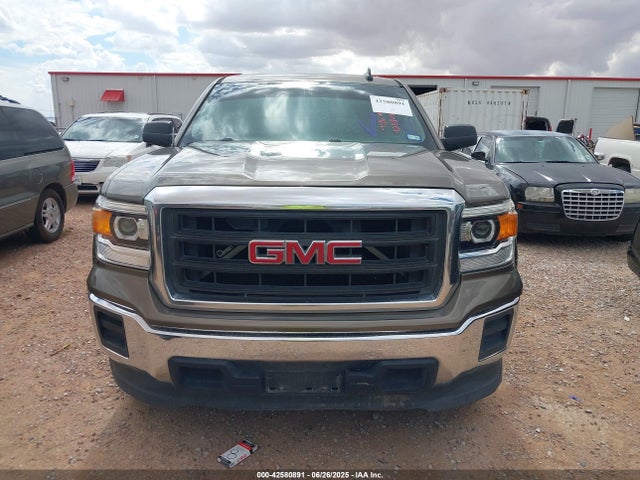 1GTR1TEH8FZ171779 GMC lv3 - vvt, aluminum, e85 max