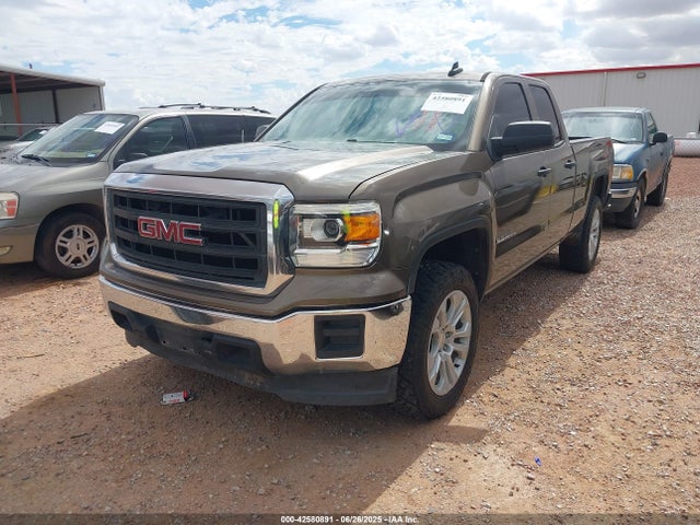 1GTR1TEH8FZ171779 GMC lv3 - vvt, aluminum, e85 max