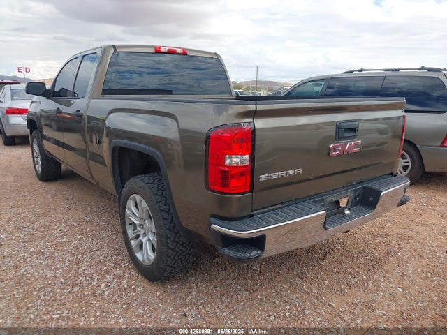 1GTR1TEH8FZ171779 GMC lv3 - vvt, aluminum, e85 max