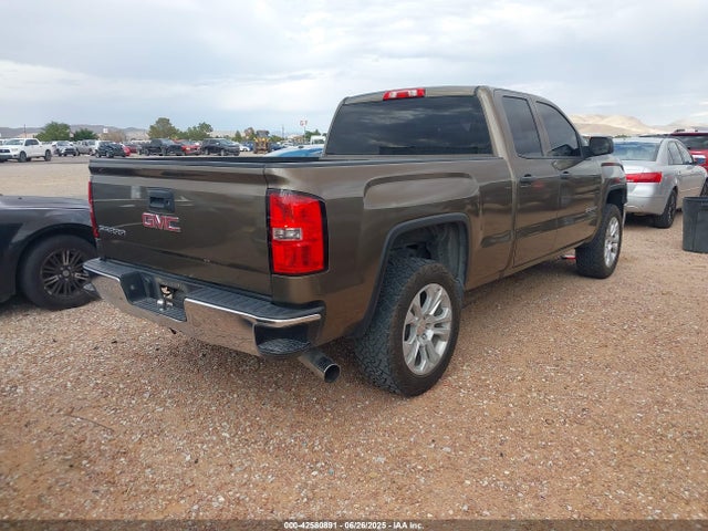 1GTR1TEH8FZ171779 GMC lv3 - vvt, aluminum, e85 max