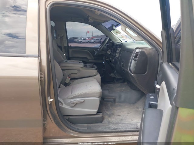 1GTR1TEH8FZ171779 GMC lv3 - vvt, aluminum, e85 max
