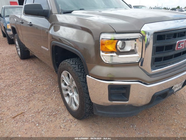 1GTR1TEH8FZ171779 GMC lv3 - vvt, aluminum, e85 max