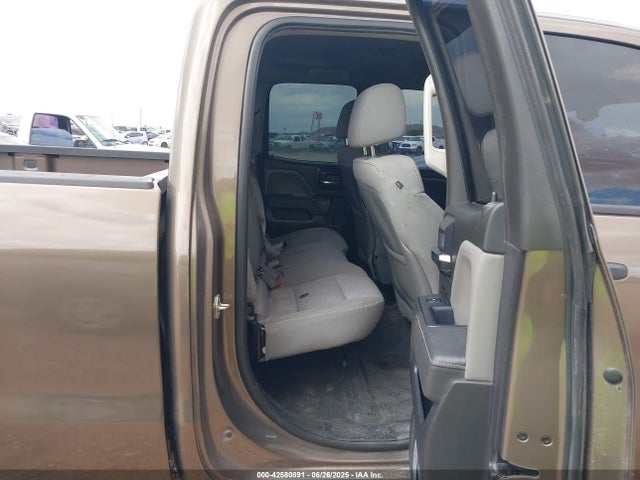 1GTR1TEH8FZ171779 GMC lv3 - vvt, aluminum, e85 max