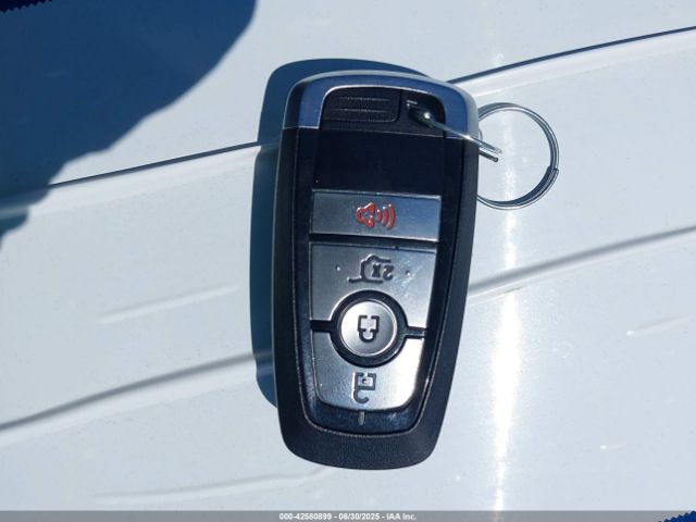 2022 FORD MUSTANG MACH-E 3FMTK3SU1NMA27488 Photo 10