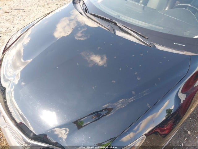 Lexus 2zr-fxe+3jm 2015 JTHKD5BH7F2239389 Image 6