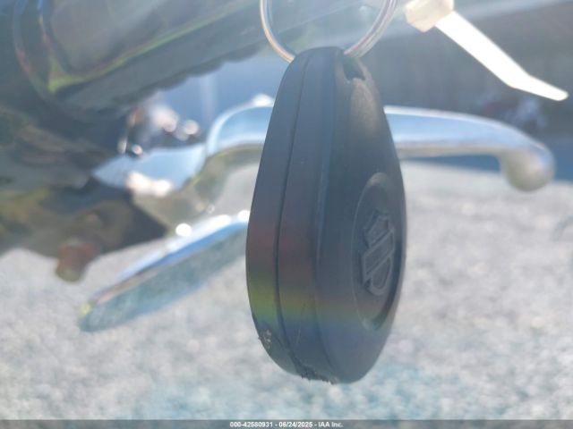 2023 HARLEY-DAVIDSON FXST 1HD1BVJ13PB039293 Photo 10