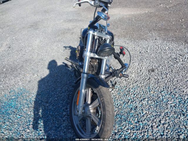 2023 HARLEY-DAVIDSON FXST 1HD1BVJ13PB039293 Photo 4