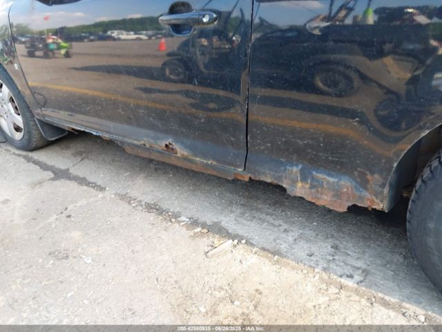 2006 CHEVROLET COBALT 1G1AK15FX67721551 Photo 5