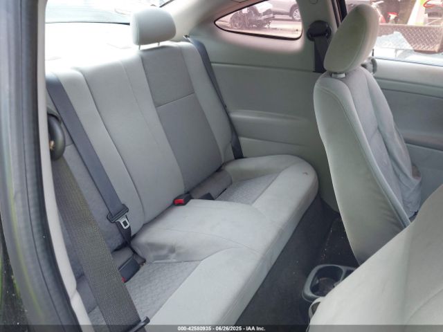 2006 CHEVROLET COBALT 1G1AK15FX67721551 Photo 7