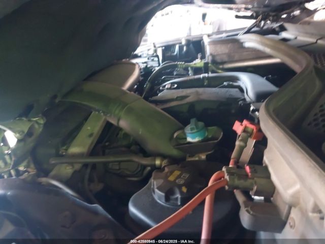 2014 BMW X5 5UXKS4C56E0J97375 Photo 9