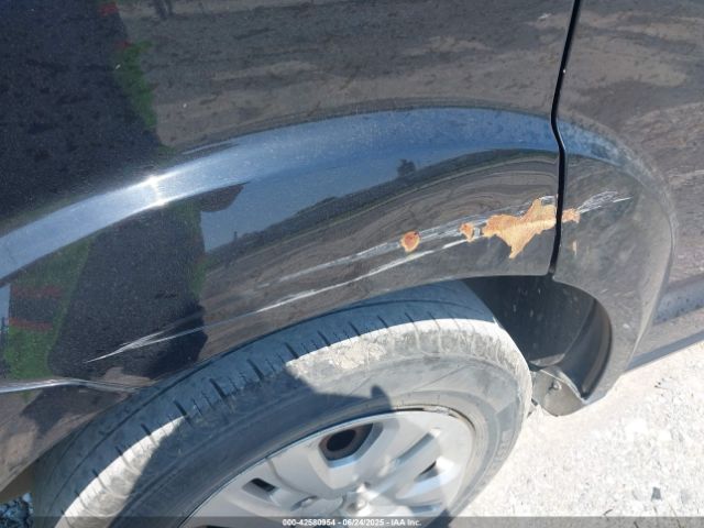 2018 DODGE JOURNEY 3C4PDCABXJT242898 Photo 5