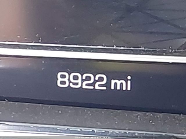 1GTUUDED9SZ225847 GMC l84