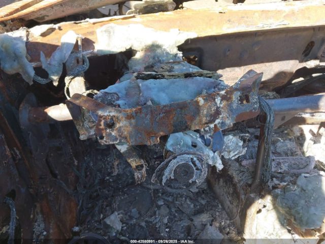 2006 CHRYSLER CROSSFIRE 1C3AN65L56X069671 Photo 6