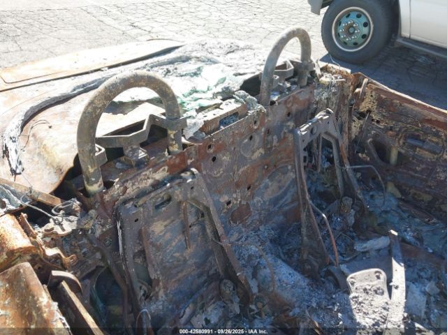 2006 CHRYSLER CROSSFIRE 1C3AN65L56X069671 Photo 7