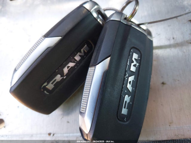 RAM 1500 2024 1C6SRFGT2RN155870 Image 11