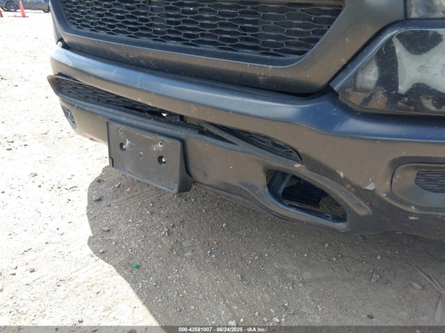 RAM 1500 2024 1C6SRFGT2RN155870 Image 17