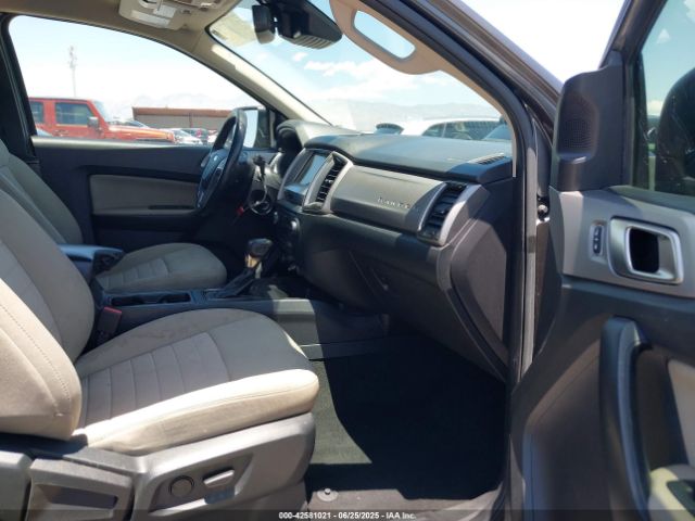 2019 FORD RANGER 1FTER1EH4KLA76466 Photo 4