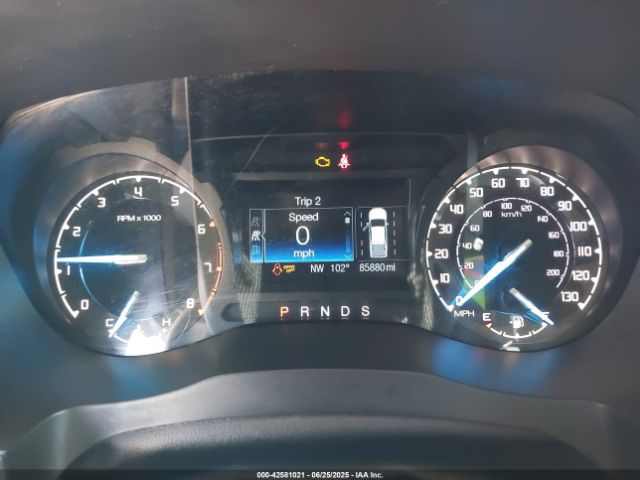 2019 FORD RANGER 1FTER1EH4KLA76466 Photo 6