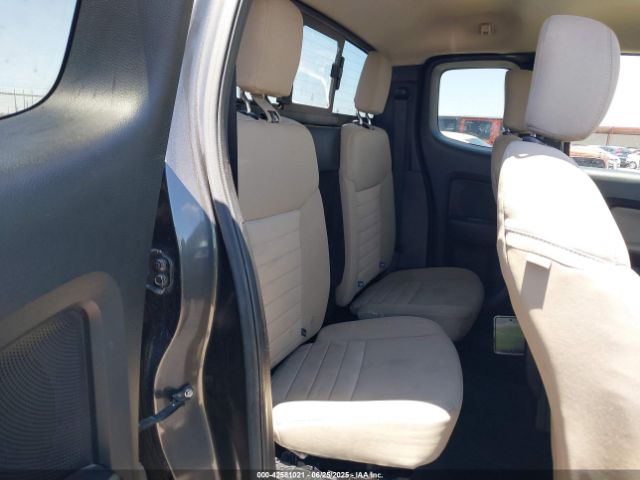 2019 FORD RANGER 1FTER1EH4KLA76466 Photo 7