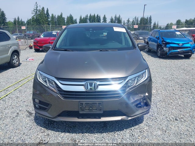 5FNRL6H78KB046912 Honda j35y7