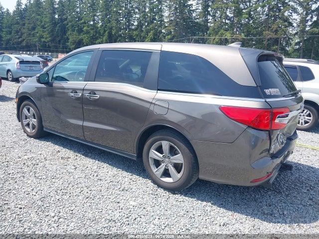 5FNRL6H78KB046912 Honda j35y7