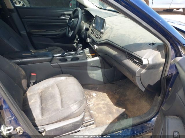 2019 NISSAN ALTIMA 1N4BL4BV2KN304104 Photo 4