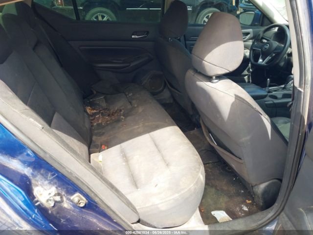 2019 NISSAN ALTIMA 1N4BL4BV2KN304104 Photo 7