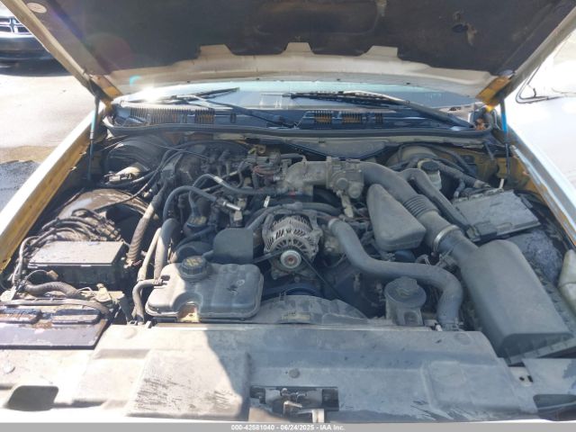 2011 FORD CROWN VICTORIA 2FABP7AV5BX156990 Photo 9