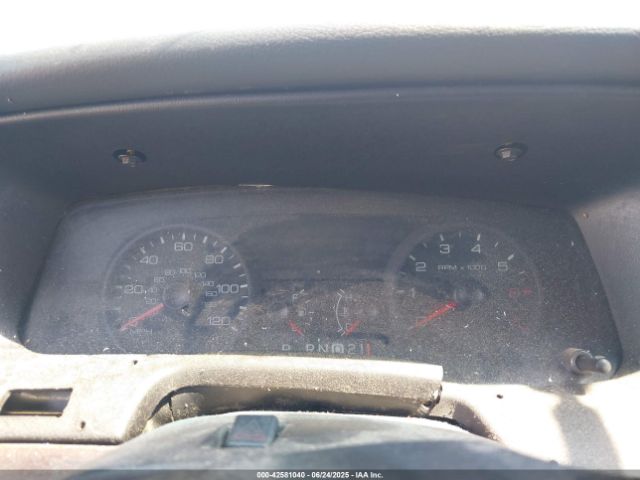 2011 FORD CROWN VICTORIA 2FABP7AV5BX156990 Photo 6