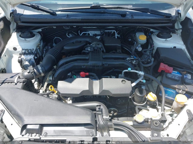 Subaru 2.0l na 2015 JF1GPAA62F8330483 Image 10