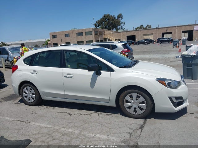 Subaru 2.0l na 2015 JF1GPAA62F8330483 Image 13