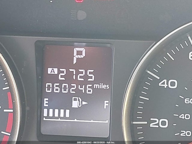 Subaru 2.0l na 2015 JF1GPAA62F8330483 Image 15