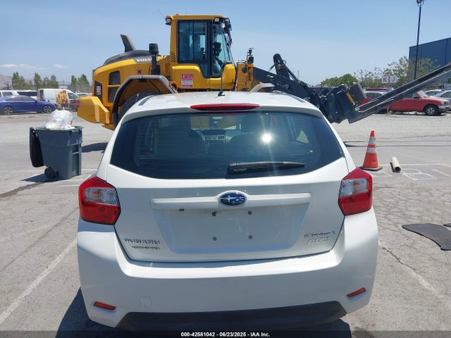 Subaru 2.0l na 2015 JF1GPAA62F8330483 Image 16