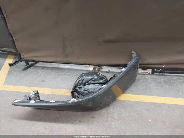 1C4HJXEN8KW588369 Jeep 2019